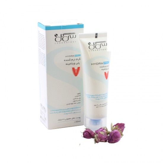 Seagull-Poly-Vitamin-Emollient-Cream-50-ml-550x550-1.jpg خرید آنلاین دارو و مکملهای دارویی با ارسال سریع - کرم نرم کننده پلی ویتامینه سی گل مناسب پوست های معمولی تا خشک ۵۰ میلی لیتر