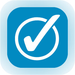 خرید آنلاین دارو و مکملهای دارویی با ارسال سریع - ملی فارما خرید آنلاین دارو و مکملهای دارویی با ارسال سریع - ملی فارما