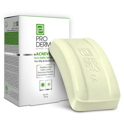 jXqqz4Z2hfV_zdGr.jpg خرید آنلاین دارو و مکملهای دارویی با ارسال سریع - پن حاوی 9.5 درصد گوگرد پرودرما مناسب پوست های چرب و دارای جوش ۱۰۰ گرم