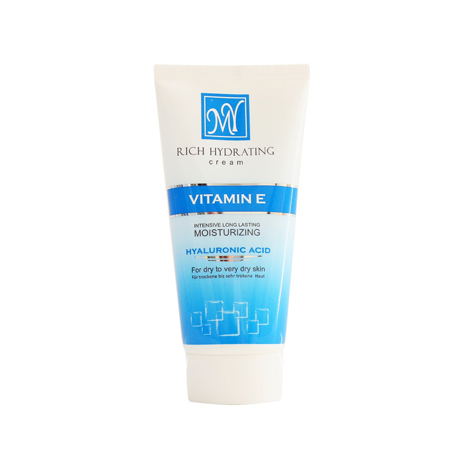 my-rich-hydrating.jpg خرید آنلاین دارو و مکملهای دارویی با ارسال سریع - کرم مرطوب کننده مای ۵۰ میلی لیتر