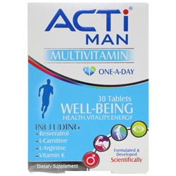 p10.jpg خرید آنلاین دارو و مکملهای دارویی با ارسال سریع - محصول چهار