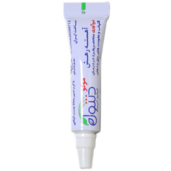 p11.jpg خرید آنلاین دارو و مکملهای دارویی با ارسال سریع - محصول پنج