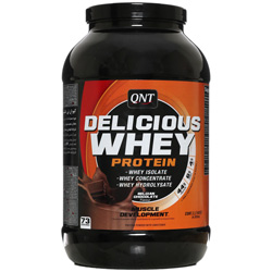 p6.jpg خرید آنلاین دارو و مکملهای دارویی با ارسال سریع - محصول سه