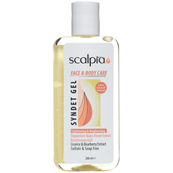 p8.jpg خرید آنلاین دارو و مکملهای دارویی با ارسال سریع - محصول شش