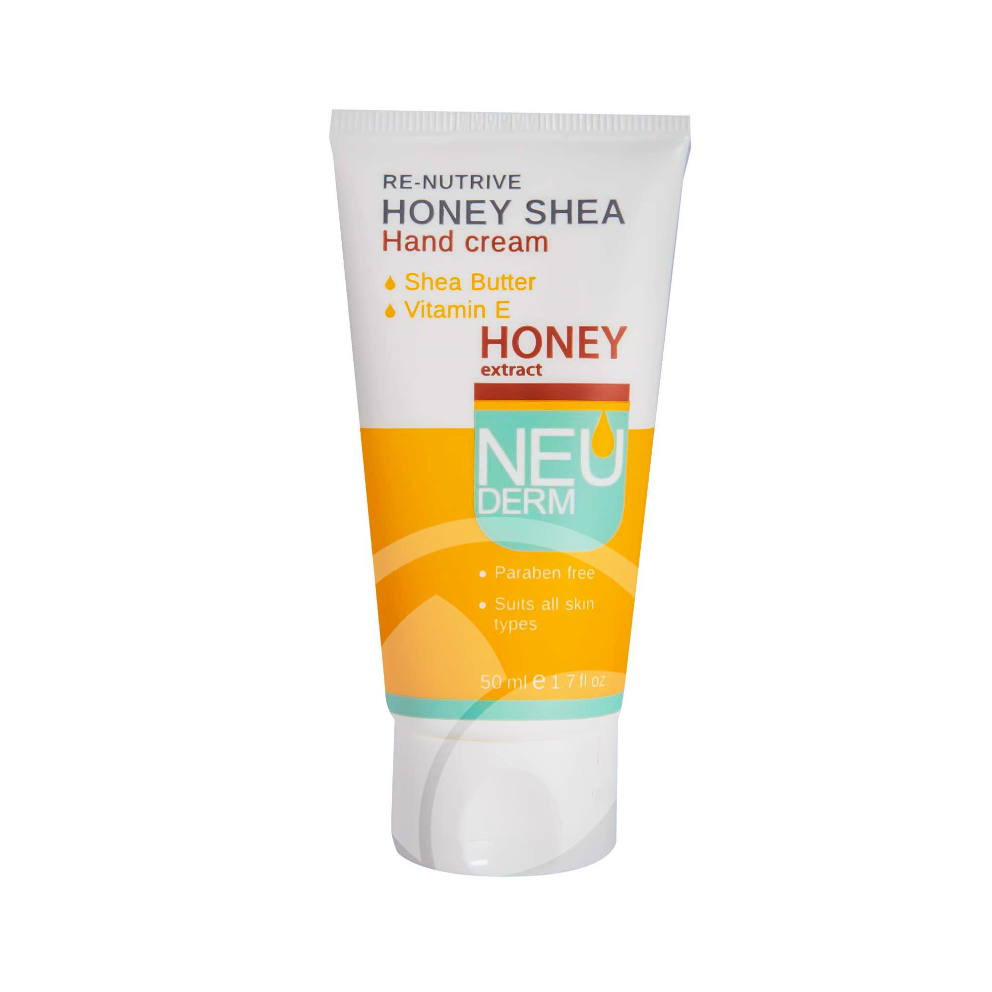 wdoewUzmF8wBvrNxnoNittTE8shRvcJ3SS9W0HruH.jpg خرید آنلاین دارو و مکملهای دارویی با ارسال سریع - کرم دست رینوتریو هانی شی نئودرم مناسب پوست های معمولی و خشک ۵۰ میلی لیتر