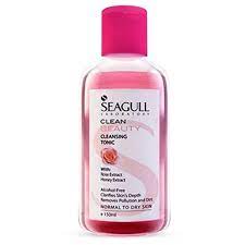 تونیک-پاک-کننده-سی-گل-مناسب-پوست-معمولی-تا-خشک-۱۵۰-میلی-لیتر.jpg خرید آنلاین دارو و مکملهای دارویی با ارسال سریع - تونیک پاک کننده سی گل مناسب پوست معمولی تا خشک ۱۵۰ میلی لیتر