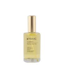 روغن-خشک-گیاهی-پریم-مناسب-صورت-بدن-و-مو-100-میلی-لیتر.jpg خرید آنلاین دارو و مکملهای دارویی با ارسال سریع - روغن خشک گیاهی پریم مناسب صورت بدن و مو 100 میلی لیتر