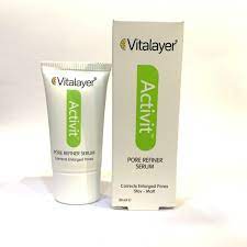 سرم-جمع-کننده-منافذ-باز-اکتی-ویت-ویتالیر-30-میلی-لیتر.jpg خرید آنلاین دارو و مکملهای دارویی با ارسال سریع - سرم جمع کننده منافذ باز اکتی ویت ویتالیر 30 میلی لیتر