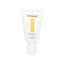 سرم-دور-چشم-ویتامین-C-ویتالیر-15-میلی-لیتر.jpg خرید آنلاین دارو و مکملهای دارویی با ارسال سریع - سرم دور چشم ویتامین C ویتالیر 15 میلی لیتر