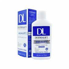 سیندت-ژل-مرطوب-کننده-کرمدار-درمالیفت-مناسب-پوست-های-خشک-و-خیلی-خشک-۲۰۰-میلی-لیتر.jpg خرید آنلاین دارو و مکملهای دارویی با ارسال سریع - سیندت ژل مرطوب کننده کرمدار درمالیفت مناسب پوست های خشک و خیلی خشک ۲۰۰ میلی لیتر