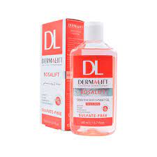 سیندت-ژل-پوست-حساس-رزالیفت-درمالیفت-۲۰۰-میلی-لیتر.jpg خرید آنلاین دارو و مکملهای دارویی با ارسال سریع - سیندت ژل پوست حساس رزالیفت درمالیفت ۲۰۰ میلی لیتر