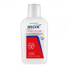 شامپو-اوره-پلاس-ایروکس-200-گرم.jpg خرید آنلاین دارو و مکملهای دارویی با ارسال سریع - شامپو اوره پلاس ایروکس 200 گرم