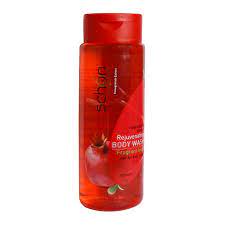 شامپو-بدن-انار-شون-420-میلی-لیتر.jpg خرید آنلاین دارو و مکملهای دارویی با ارسال سریع - شامپو بدن انار شون 420 میلی لیتر