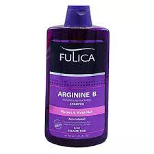 شامپو-تقویت-کننده-حاوی-آرژنین-فولیکا-400-میلی-لیتر.jpg خرید آنلاین دارو و مکملهای دارویی با ارسال سریع - شامپو تقویت کننده حاوی آرژنین فولیکا 400 میلی لیتر