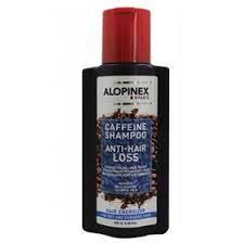 شامپو-تقویت-کننده-موهای-خشک-و-آسیب-دیده-آلوپینکس-250-میلی-لیتر.jpg خرید آنلاین دارو و مکملهای دارویی با ارسال سریع - شامپو تقویت کننده موهای خشک و آسیب دیده آلوپینکس 250 میلی لیتر