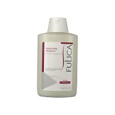 شامپو-حجم-دهنده-فولیکا-مناسب-موهای-نازک-وکم-حجم-۲۰۰-میلی-لیتر.jpg خرید آنلاین دارو و مکملهای دارویی با ارسال سریع - شامپو حجم دهنده فولیکا مناسب موهای نازک وکم حجم ۲۰۰ میلی لیتر