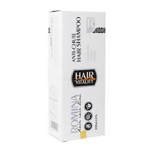 شامپو-ضد-ریزش-مو-رومینا-200-میلی-لیتر.jpg خرید آنلاین دارو و مکملهای دارویی با ارسال سریع - شامپو ضد ریزش مو رومینا 200 میلی لیتر