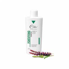 شامپو-ضد-ریزش-موی-چرب-سریتا-۲۰۰-میلی-لیتر.jpg خرید آنلاین دارو و مکملهای دارویی با ارسال سریع - شامپو ضد ریزش موی چرب سریتا ۲۰۰ میلی لیتر