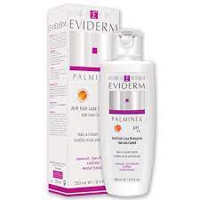 شامپو-ضد-ریزش-پالمینکس-اویدرم-۲۵۰-میلی-لیتر.jpg خرید آنلاین دارو و مکملهای دارویی با ارسال سریع - شامپو ضد ریزش پالمینکس اویدرم ۲۵۰ میلی لیتر