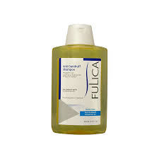 شامپو-ضد-شوره-روزانه-فولیکا-مناسب-انواع-مو-۲۰۰-میلی-لیتر.jpg خرید آنلاین دارو و مکملهای دارویی با ارسال سریع - شامپو ضد شوره روزانه فولیکا مناسب انواع مو ۲۰۰ میلی لیتر