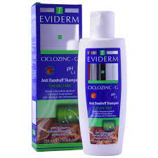 شامپو-ضد-شوره-سیکلوزینک-جی-اویدرم-مناسب-موهای-چرب-۲۵۰-میلی-لیتر.jpg خرید آنلاین دارو و مکملهای دارویی با ارسال سریع - شامپو ضد شوره سیکلوزینک جی اویدرم مناسب موهای چرب ۲۵۰ میلی لیتر