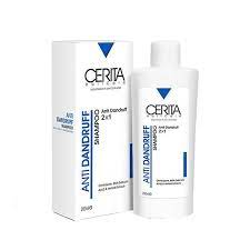 شامپو-ضد-شوره-۲-در-۱-سریتا-مناسب-انواع-مو-۲۰۰-میلی-لیتر.jpg خرید آنلاین دارو و مکملهای دارویی با ارسال سریع - شامپو ضد شوره ۲ در ۱ سریتا مناسب انواع مو ۲۰۰ میلی لیتر