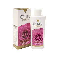 شامپو-محافظ-رنگ-مو-سریتا-مناسب-موهای-رنگ-شده-۲۰۰-میلی-لیتر.jpg خرید آنلاین دارو و مکملهای دارویی با ارسال سریع - شامپو محافظ رنگ مو سریتا مناسب موهای رنگ شده ۲۰۰ میلی لیتر