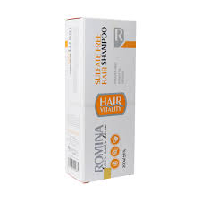 شامپو-ملایم-بدون-سولفات-رومینا-200-میلی-لیتر.jpg خرید آنلاین دارو و مکملهای دارویی با ارسال سریع - شامپو ملایم بدون سولفات رومینا 200 میلی لیتر