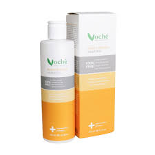 شامپو-مناسب-موهای-اکستنشن-شده-وچه-250-میلی-لیتر.jpg خرید آنلاین دارو و مکملهای دارویی با ارسال سریع - شامپو مناسب موهای اکستنشن شده وچه 250 میلی لیتر