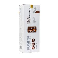 شامپو-مناسب-موهای-وزدار-رومینا-200-میلی-لیتر.jpg خرید آنلاین دارو و مکملهای دارویی با ارسال سریع - شامپو مناسب موهای وزدار رومینا 200 میلی لیتر