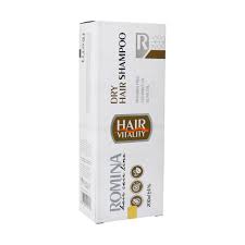 شامپو-موهای-خشک-رومینا-200-میلی-لیتر.jpg خرید آنلاین دارو و مکملهای دارویی با ارسال سریع - شامپو موهای خشک رومینا 200 میلی لیتر