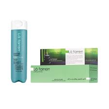 شامپو-موی-چرب-لافارر-۲۵۰-میلی-لیتر.jpg خرید آنلاین دارو و مکملهای دارویی با ارسال سریع - شامپو موی چرب لافارر ۲۵۰ میلی لیتر