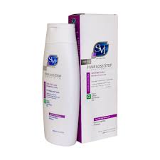 شامپو-هرلاس-استاپ-اس-وی-آی-مناسب-موهای-چرب-200-میلی-لیتر.jpg خرید آنلاین دارو و مکملهای دارویی با ارسال سریع - شامپو هرلاس استاپ اس وی آی مناسب موهای چرب 200 میلی لیتر