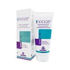 شامپو-ویت-میکس-نوپریت-200-میلی-لیتر.jpg خرید آنلاین دارو و مکملهای دارویی با ارسال سریع - شامپو ویت میکس نوپریت 200 میلی لیتر