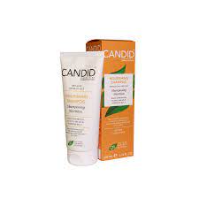 شامپو-ویتامینه-موی-خشک-کاندید-200-میلی-لیتر.jpg خرید آنلاین دارو و مکملهای دارویی با ارسال سریع - شامپو ویتامینه موی خشک کاندید 200 میلی لیتر