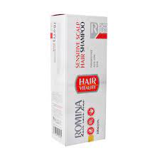 شامپو-پوست-سر-حساس-رومینا-200-میلی-لیتر.jpg خرید آنلاین دارو و مکملهای دارویی با ارسال سریع - شامپو پوست سر حساس رومینا 200 میلی لیتر