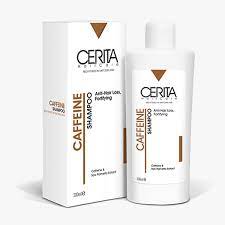 شامپو-کافئین-سریتا-۲۰۰-میلی-لیتر.jpg خرید آنلاین دارو و مکملهای دارویی با ارسال سریع - شامپو کافئین سریتا ۲۰۰ میلی لیتر