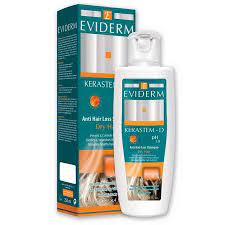 شامپو-کراستم-دی-اویدرم-مناسب-موهای-خشک-و-آسیب-دیده-250-میلی-لیتر.jpg خرید آنلاین دارو و مکملهای دارویی با ارسال سریع - شامپو کراستم دی اویدرم مناسب موهای خشک و آسیب دیده 250 میلی لیتر