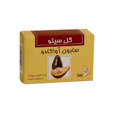 صابون-آووکادو-گل-سیتو-۱۲۵-گرم.jpg خرید آنلاین دارو و مکملهای دارویی با ارسال سریع - صابون آووکادو گل سیتو ۱۲۵ گرم