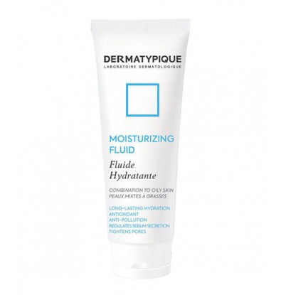 فلوئید-مرطوب-کننده-و-آبرسان-پوست-چرب-درماتیپیک-50-میلی-لیتری.jpg خرید آنلاین دارو و مکملهای دارویی با ارسال سریع - فلوئید مرطوب کننده و آبرسان پوست چرب درماتیپیک 50 میلی لیتر