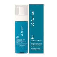 فوم-پس-از-کاشت-مو-لافارر-مناسب-انواع-مو-135-میلی-لیتر.jpg خرید آنلاین دارو و مکملهای دارویی با ارسال سریع - فوم پس از کاشت مو لافارر مناسب انواع مو 135 میلی لیتر