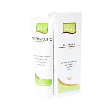 لوسیون-ترمیم-کننده-دکتر-ژیلا.jpg خرید آنلاین دارو و مکملهای دارویی با ارسال سریع - لوسیون ترمیم کننده دکتر ژیلا