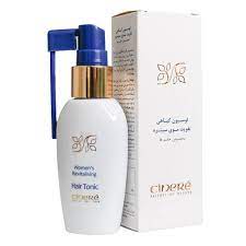 لوسیون-تقویت-مو-خانم-ها-سینره-۶۰-میلی-لیتر.jpg خرید آنلاین دارو و مکملهای دارویی با ارسال سریع - لوسیون تقویت مو خانم ها سینره ۶۰ میلی لیتر