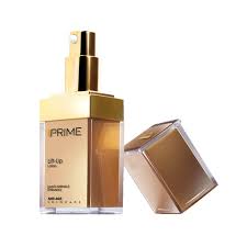 لوسیون-سفت-کننده-پریم-۳۰-میلی-لیتر.jpg خرید آنلاین دارو و مکملهای دارویی با ارسال سریع - لوسیون سفت کننده پریم ۳۰ میلی لیتر