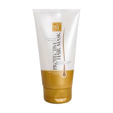 ماسک-ترمیم-کننده-مو-مدل-پروتکتیو-مای-150-میلی-لیتر.jpg خرید آنلاین دارو و مکملهای دارویی با ارسال سریع - ماسک ترمیم کننده مو مدل پروتکتیو مای 150 میلی لیتر