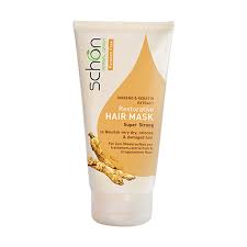 ماسک-مو-جینسینگ-و-کراتین-شون-مناسب-موهای-خیلی-خشک،-آسیب-دیده-و-رنگ-شده.jpg خرید آنلاین دارو و مکملهای دارویی با ارسال سریع - ماسک مو جینسینگ و کراتین شون مناسب موهای خیلی خشک، آسیب دیده و رنگ شده