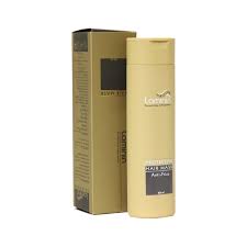 ماسک-مو-لامینین-مناسب-موهای-خشک،-رنگ-شده-و-آسیب-دیده-۲۰۰-میلی-لیتر.jpg خرید آنلاین دارو و مکملهای دارویی با ارسال سریع - ماسک مو لامینین مناسب موهای خشک، رنگ شده و آسیب دیده ۲۰۰ میلی لیتر