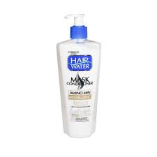 ماسک-مو-هیرواتر-بیوتین-زینک-کامان-400-میلی-لیتر.jpg خرید آنلاین دارو و مکملهای دارویی با ارسال سریع - ماسک مو هیرواتر بیوتین زینک کامان 400 میلی لیتر