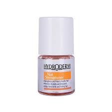 محلول-استحکام-بخش-ناخن-هیدرودرم-8-میلی-لیتر.jpg خرید آنلاین دارو و مکملهای دارویی با ارسال سریع - محلول استحکام بخش ناخن هیدرودرم 8 میلی لیتر