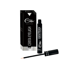 محلول-تقویت-کننده-مژه-سریتا-۷-میلی-لیتر.png خرید آنلاین دارو و مکملهای دارویی با ارسال سریع - محلول تقویت کننده مژه سریتا ۷ میلی لیتر